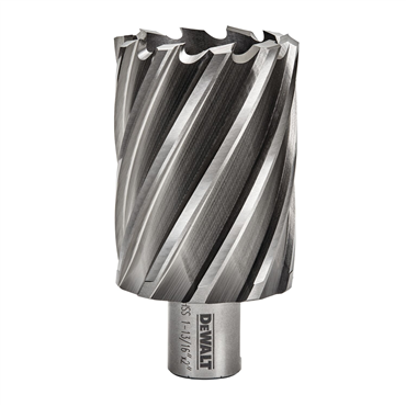 DEWALT DWAC02029 DRILL & DRIVER BITS