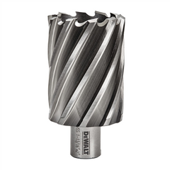 DEWALT DWAC02029 DRILL & DRIVER BITS