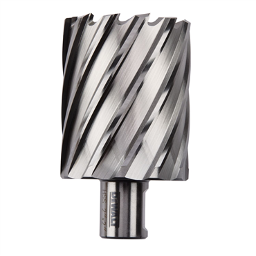 DEWALT DWAC02032 DRILL & DRIVER BITS