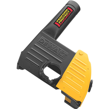 DEWALT DWE46100 DUCT MISCELLANEOUS