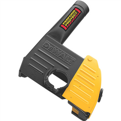 DEWALT DWE46100 DUCT MISCELLANEOUS