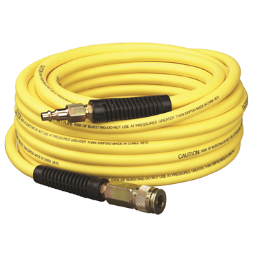 DEWALT DWFP1450D PIPE FITTINGS