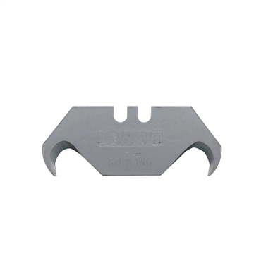 DEWALT DWHT11134 SNIPS, SCISSORS & SHEARS