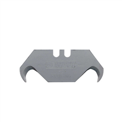 DEWALT DWHT11134 SNIPS, SCISSORS & SHEARS
