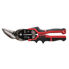 DEWALT DWHT14677 SNIPS, SCISSORS & SHEARS
