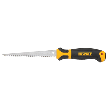 DEWALT DWHT20540 HAND SAWS