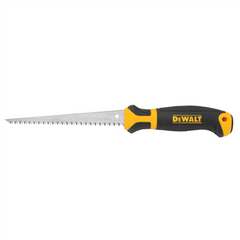 DEWALT DWHT20540 HAND SAWS
