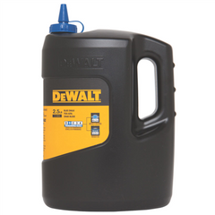 DEWALT DWHT47058 PIPE FITTINGS