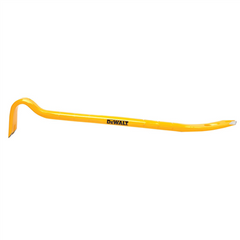 DEWALT DWHT55129 PLIERS