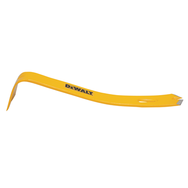 DEWALT DWHT55518 PLIERS