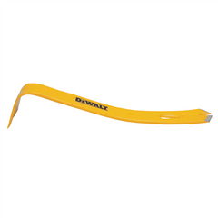 DEWALT DWHT55518 PLIERS