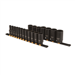DEWALT DWMT19239 RATCHETS & SOCKET WRENCHES