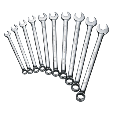 DEWALT DWMT72166 WRENCHES