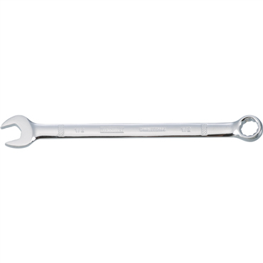 DEWALT DWMT72195OSP WRENCHES