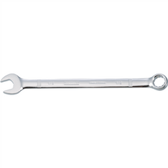 DEWALT DWMT72195OSP WRENCHES