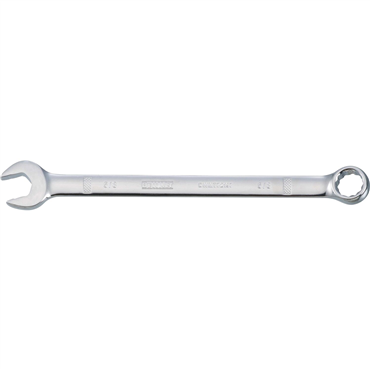 DEWALT DWMT72197OSP WRENCHES