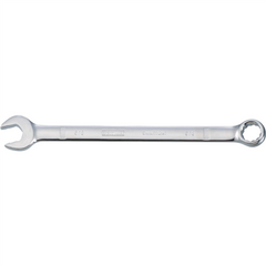DEWALT DWMT72197OSP WRENCHES