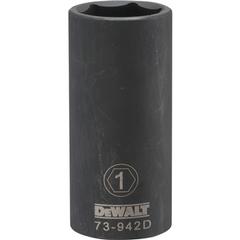 DEWALT DWMT73942OSP WRENCHES