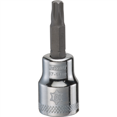 DEWALT DWMT87144OSP WRENCHES