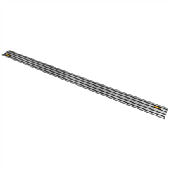 DEWALT DWS5023 CIRCULAR SAWS