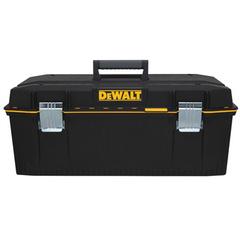 DEWALT DWST28001 TOOL STORAGE