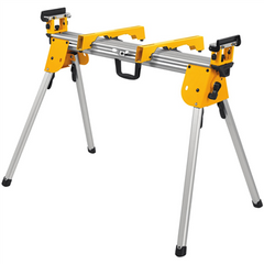 DEWALT DWX724 RECIPROCATING SAWS