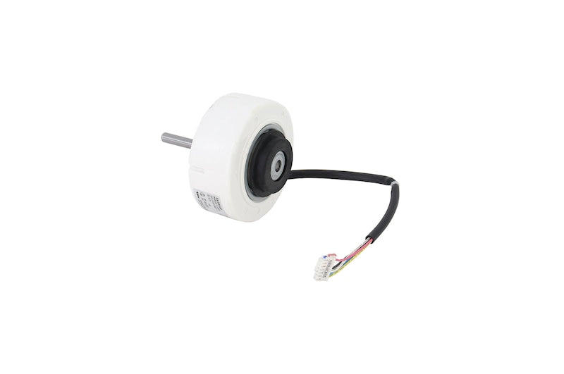 LG Lg EAU62283302 motor assembly, DC, indoor 30W