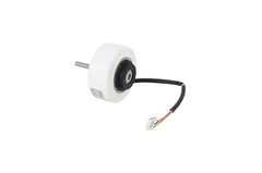 LG Lg EAU62283302 motor assembly, DC, indoor 30W