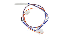 LG LG 6615JB2002R Refrigerator Controller