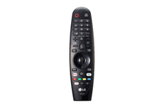 LG LG AKB75855501 MR20 Magic Remote Control for Smart TV