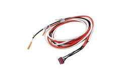 LG Lg EBG61107401 Thermistor Assembly (Each) EBG51581702