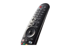 LG LG AKB75855501 MR20 Magic Remote Control for Smart TV