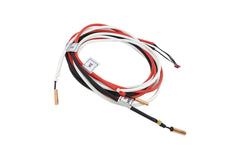 LG Lg EBG61107401 Thermistor Assembly (Each) EBG51581702