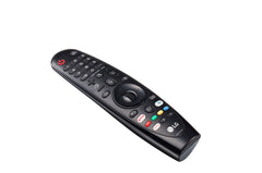 LG LG AKB75855501 MR20 Magic Remote Control for Smart TV