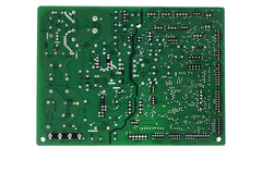 LG Lg EBR78225705 Evaporator Board Main PCB (Fits ARNU09GSBL4 ARNU09GSBR4 CRNU09GSBL4) CRB38421301