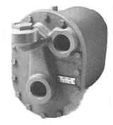 MEPCO ML6358 PIPE FITTINGS