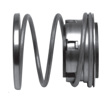 D_type_sdiuhge57h_sd87gr.png