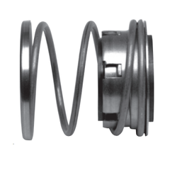 D_type_sdiuhge57h_sd87gr.png