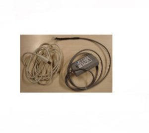 DAIKIN 999482P3 ELECTRIC CABLES