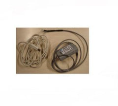 DAIKIN 999482P3 ELECTRIC CABLES