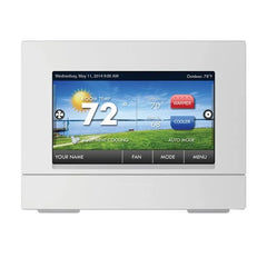 DAIKIN DT4273 WIFI & SMART THERMOSTATS