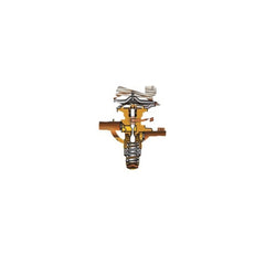 DANFOSS 067L5857 THERMAL EXPANSION VALVES (TXV)