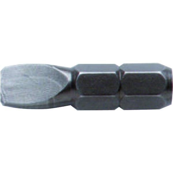 PROTO J60256 SCREWDRIVERS & NUT DRIVERS