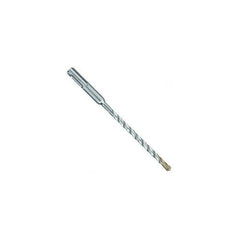 DEWALT DW5408 DRILL & DRIVER BITS