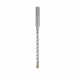 BLACK & DECKER DW5446 DRILL & DRIVER BITS