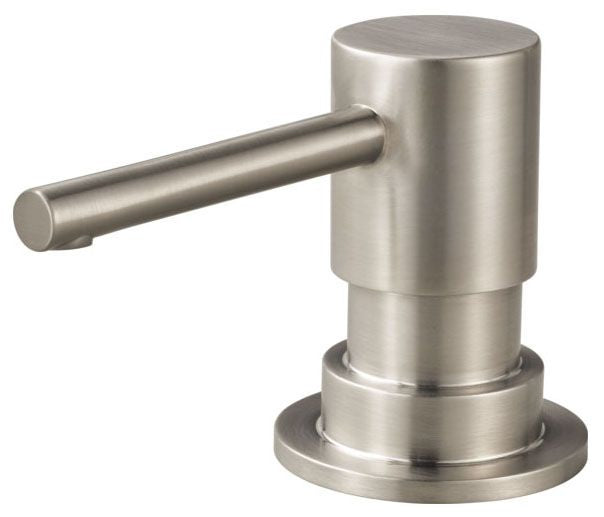 BRIZO RP79275SS BATH & KITCHEN FAUCETS