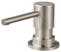 BRIZO RP79275SS BATH & KITCHEN FAUCETS