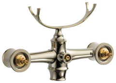 BRIZO T70210-PNLHP BATH & KITCHEN FAUCETS
