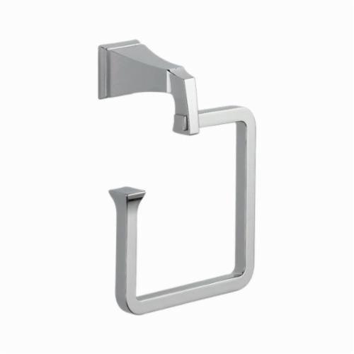 DELTA FAUCET Delta 75146 Dryden Towel Ring