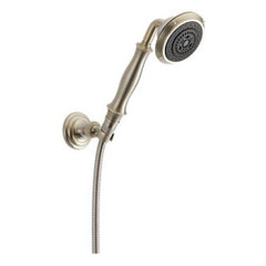 Delta_Faucet_Co_85810-BN.jpg